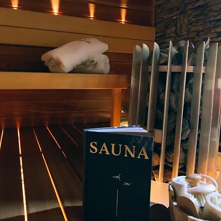 Hotel Saba-Haz Balatonboglár Zewnętrze zdjęcie