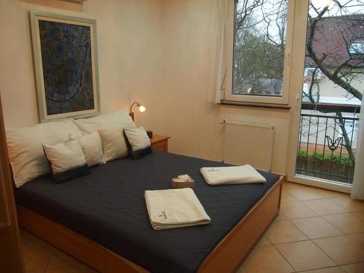 Hotel Saba-Haz Balatonboglár Zewnętrze zdjęcie