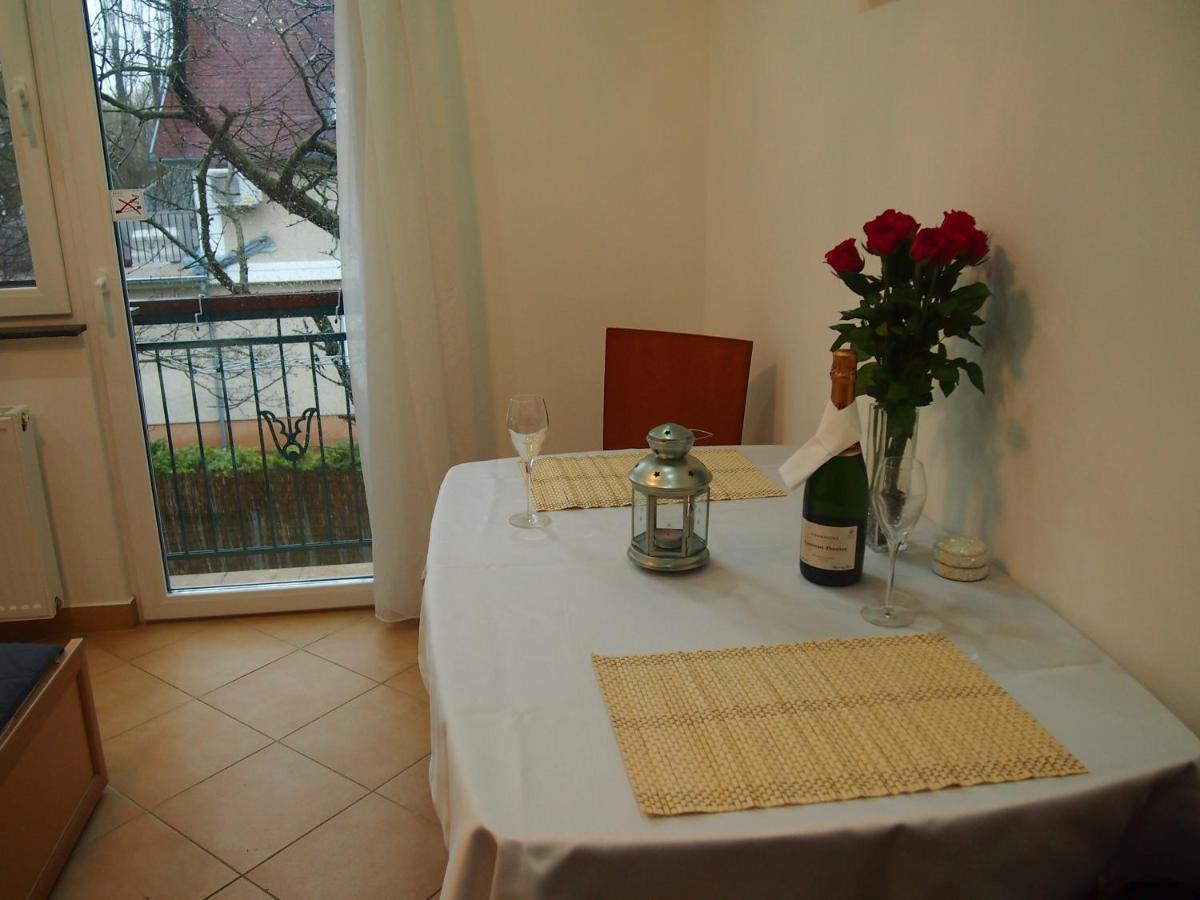 Hotel Saba-Haz Balatonboglár Zewnętrze zdjęcie