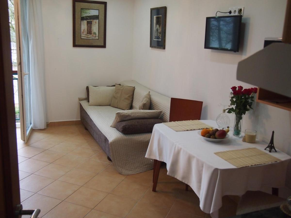 Hotel Saba-Haz Balatonboglár Zewnętrze zdjęcie