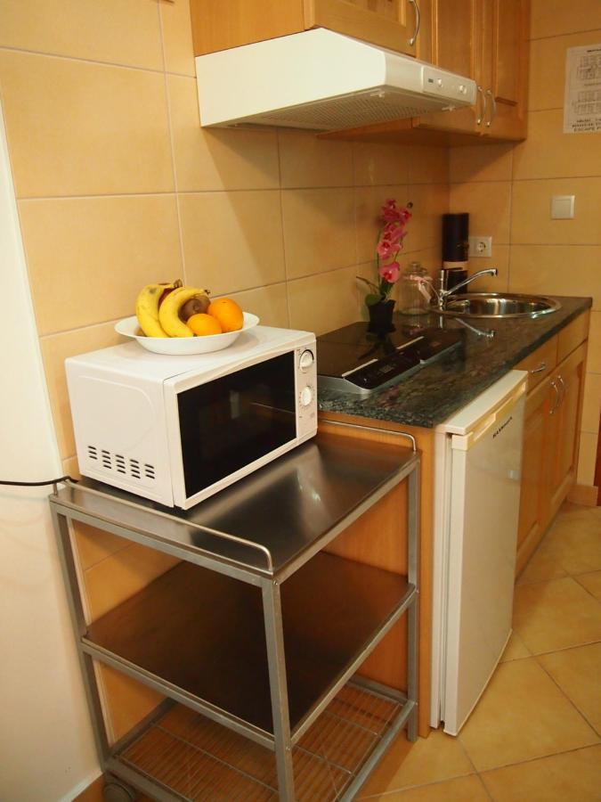 Hotel Saba-Haz Balatonboglár Zewnętrze zdjęcie