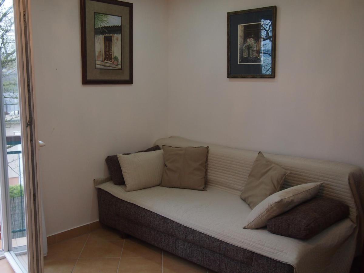 Hotel Saba-Haz Balatonboglár Zewnętrze zdjęcie