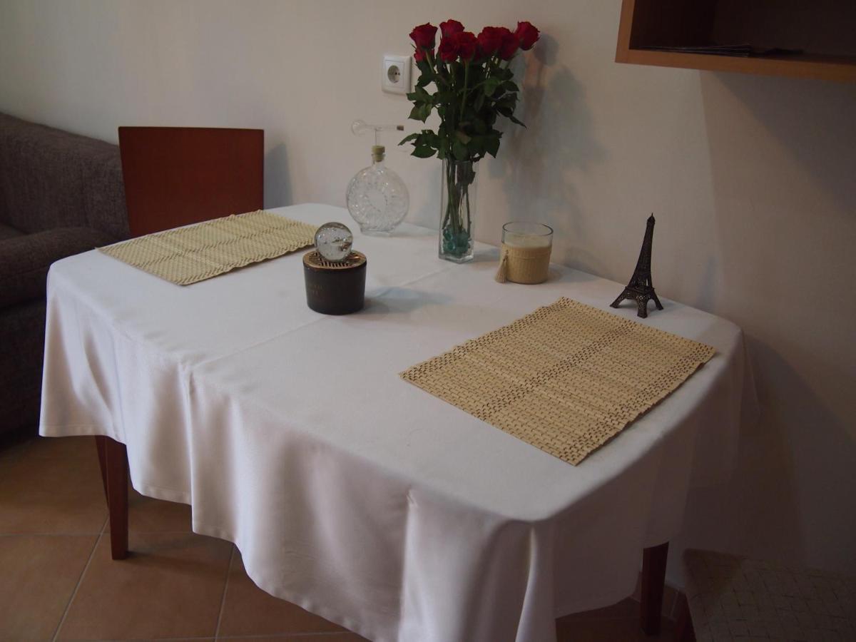 Hotel Saba-Haz Balatonboglár Zewnętrze zdjęcie
