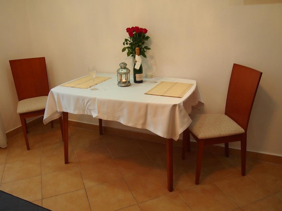 Hotel Saba-Haz Balatonboglár Zewnętrze zdjęcie