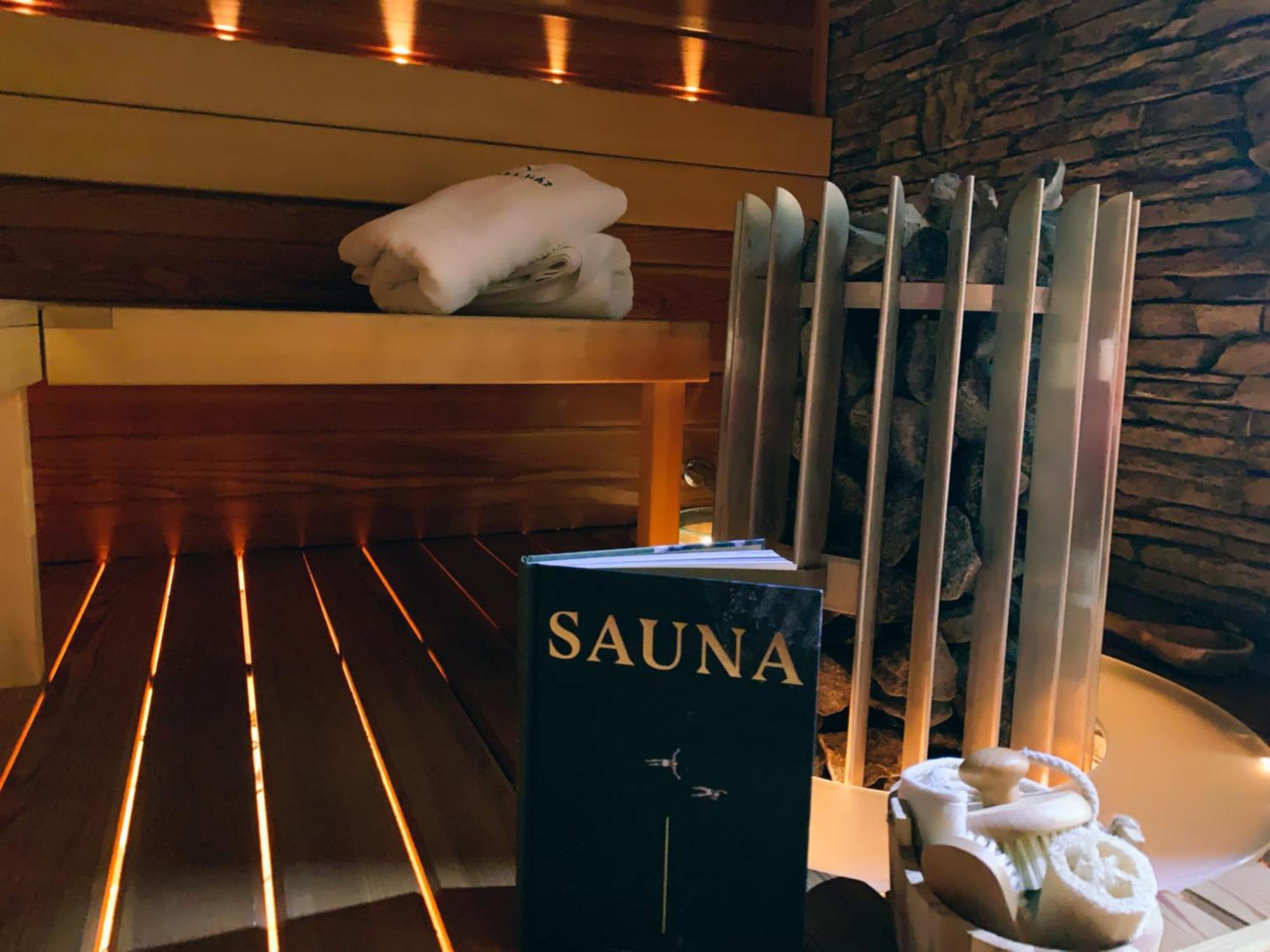 Hotel Saba-Haz Balatonboglár Zewnętrze zdjęcie