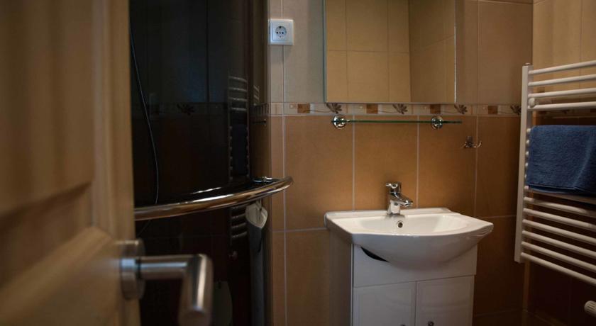 Hotel Saba-Haz Balatonboglár Zewnętrze zdjęcie